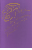 ga223-medium.gif