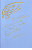 ga206-medium.gif