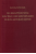 ga108-large.gif
