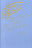 ga207-medium.gif