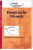 rs-hauptsache-mensch-3d-large.gif