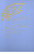 ga209-medium.gif