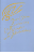 ga203-medium.gif ga203-medium.gif