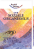 rs-der-soziale-organismus-3d-large.gif