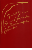 ga191-medium.gif