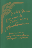ga303-medium.gif