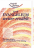 rs-das-evangelium-weiter-3d-large.gif