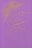 300px-ga149-large.gif