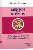ga-139-medium.gif
