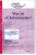 rs-was-ist-christentum-3d-large.gif