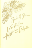 ga152-medium.gif