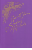ga194-medium.gif