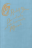 300px-ga133-medium.gif