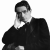 steiner_rudolf_6609-large.png steiner_rudolf_6609-large.png