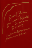 ga193-medium.gif