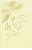 ga140-medium-2.gif