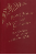 ga98-medium.gif