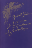 ga132-medium.gif