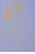 ga-205-medium.gif ga-205-medium.gif