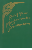 ga302-medium.gif