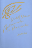 ga208-medium.gif