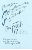 ga273-medium.gif