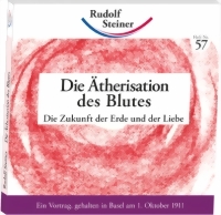 aetherisation-large.jpg aetherisation-large.jpg