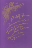 ga224-medium.gif ga224-medium.gif