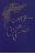 ga126-medium.gif ga126-medium.gif