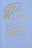 ga202-medium.gif