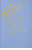 ga204-medium.gif