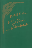 ga297-medium.gif