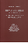 ga196-medium.gif