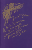ga145-medium.gif ga145-medium.gif