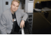 klavier-large.gif