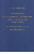 ga219-medium.gif