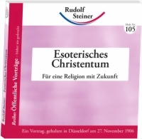esotherisches-large.jpg esotherisches-large.jpg
