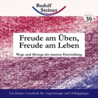 freude-am-ueben-large.jpg