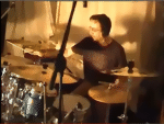 freunde_kommt-medium.gif
