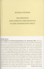 ga-118-das-ereignis-der-christus-erscheinung-in-der-aetherischen-welt-medium.gif ga-118-das-ereignis-der-christus-erscheinung-in-der-aetherischen-welt-medium.gif