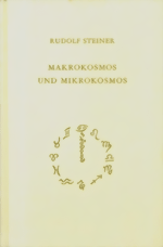 ga-119-makrokosmos-und-mikrokosmos-medium.gif
