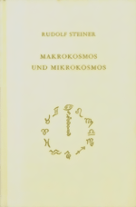 ga-119-makrokosmos-und-mikrokosmos-medium.gif ga-119-makrokosmos-und-mikrokosmos-medium.gif