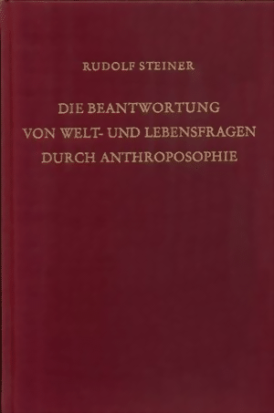 nachtgedanken-large.png