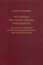 ga127-medium.gif ga127-medium.gif