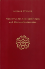 ga129-medium.gif ga129-medium.gif