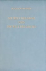 ga134-large-medium.jpg