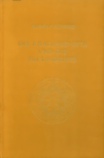 ga142-medium.gif ga142-medium.gif