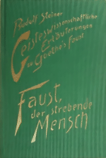 ga272-medium.gif ga272-medium.gif