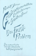 ga273-medium.gif ga273-medium.gif