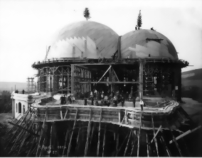 image3801-large.jpg
